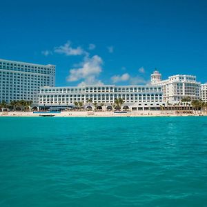 Riu Cancun